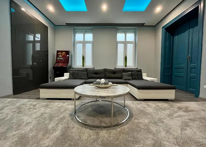 Johngold Red Daire Debrecen